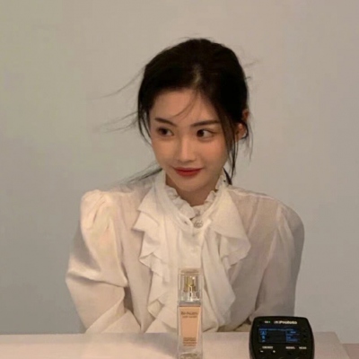 拼多多助力网站入口